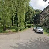 MICHELLE KARVINÁ z.s.