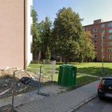 JUNÁK-ČESKÝ SKAUT, PŘÍSTAV VIRIBUS UNITIS Ostrava