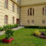 STŘEDISKO VOLNÉHO ČASU BRUNTÁL