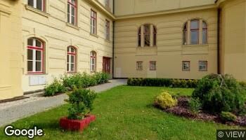 blog-img