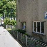 STŘEDISKO VOLNÉHO ČASU JUVENTUS