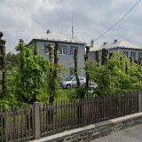 DŮM DĚTÍ A MLÁDEŽE Bílovec