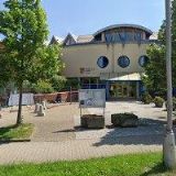 DŮM DĚTÍ A MLÁDEŽE Třinec