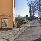 DŮM DĚTÍ A MLÁDEŽE Vratimov