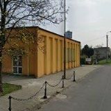 DŮM DĚTÍ A MLÁDEŽE Bohumín