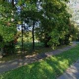 DŮM DĚTÍ A MLÁDEŽE Ostrava-Poruba