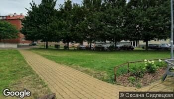 blog-img