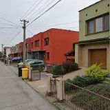 3. PIONÝRSKÁ SKUPINA Orlová