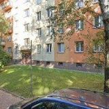 PIONÝRSKÁ SKUPINA SPARTAKOVCI