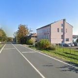 STŘEDISKO VOLNÉHO ČASU AMOS, ČESKÝ TĚŠÍN