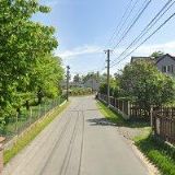 JUNÁK-ČESKÝ SKAUT, STŘEDISKO Polanka nad Odrou