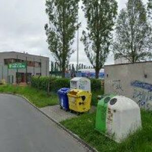 obrazek: avatar MK BALLERISIMO HLUČÍN, z.s.