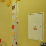 STŘEDISKO VOLNÉHO ČASU KRNOV