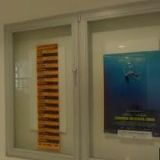 STŘEDISKO VOLNÉHO ČASU RÝMAŘOV