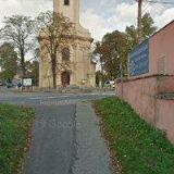 DĚTSKÁ SKUPINA MYŠKA