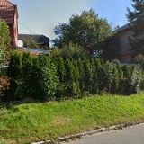 SBOR JEDNOTY BRATRSKÉ V OSTRAVĚ