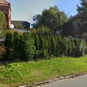 obrazek: avatar SBOR JEDNOTY BRATRSKÉ V OSTRAVĚ