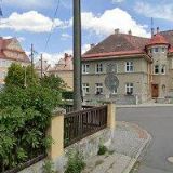 ASOCIACE TOM ČR 4207 KADAO