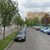 SPOLEČNOST PRO KREATIVNÍ ŽIVOT, z.s.