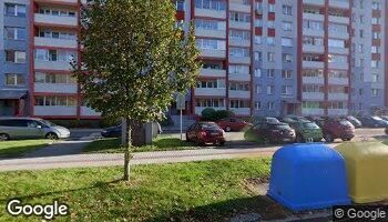 blog-img