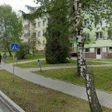 ASOCIACE TOM ČR ŠLÁPOTY VÍTKOV