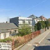 PONY RANČ VRABLOVEC, z.s.