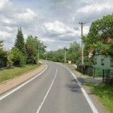 TOM 1309 ŽLUTÝ KVÍTEK PALKOVICE