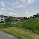 RODINNÉ CENTRUM BERUŠKA, o.s.