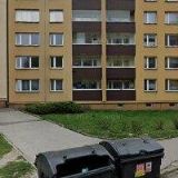 ASOCIACE TOM ČR, TOM 2607 STŘELKA