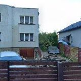 ASOCIACE TOM ČR, TOM 20603 SVIŠTI