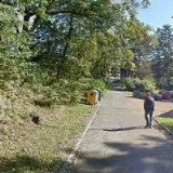 OSTRAVSKÉ TÁBOROVÉ SDRUŽENÍ