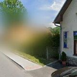 OREL JEDNOTA Lichnov