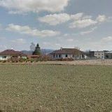 ROYAL RANGERS V ČR z.s.