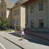 DŮM DĚTÍ A MLÁDEŽE Jablunkov