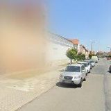 CENTRUM VOLNÉHO ČASU KRAVAŘE