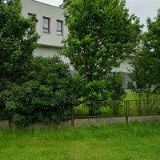 DŮM DĚTÍ A MLÁDEŽE Hlučín