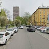 STŘEDISKO VOLNÉHO ČASU