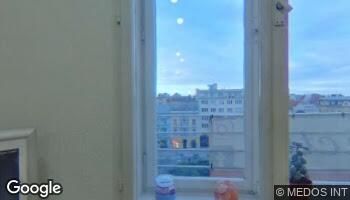 blog-img