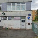 RADA DĚTÍ A MLÁDEŽE MORAVSKOSLEZSKÉHO KRAJE-RADAMOK