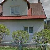 JUNÁK-ČESKÝ SKAUT, STŘEDISKO ONDŘEJNÍK Frýdlant nad Ostravicí