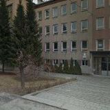 LUNA PŘÍBOR, STŘEDISKO VOLNÉHO ČASU