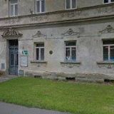 ASOCIACE TOM ČR, TOM 19070 KAM