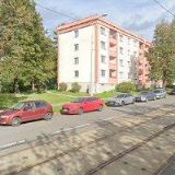 ASOCIACE TOM ČR, TOM 9901 ČMOUDÍK