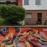 KONDOR SKUPINA VESMÍR BOLATICE