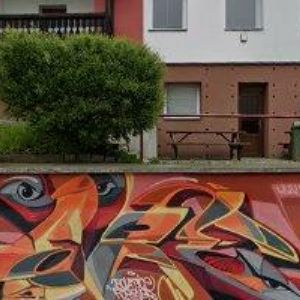 obrazek: avatar KONDOR SKUPINA VESMÍR BOLATICE