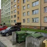 SAMOSTATNÝ KMENOVÝ A KLUBOVÝ SVAZ DAKOTA