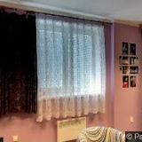 JUNÁK-ČESKÝ SKAUT, OKRES Frýdek-Místek