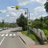 JUNÁK-ČESKÝ SKAUT, STŘEDISKO SVATÝ JIŘÍ