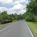 JUNÁK-ČESKÝ SKAUT, STŘEDISKO Odry, z.s.