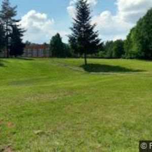 obrazek: avatar MATEŘSKÉ CENTRUM KRTEČEK Ostrava-Poruba